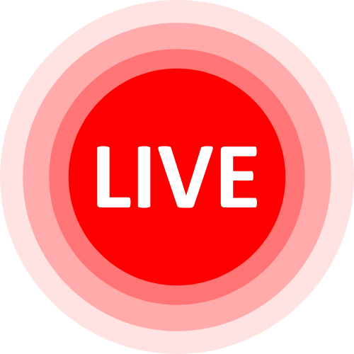 Curvyhd